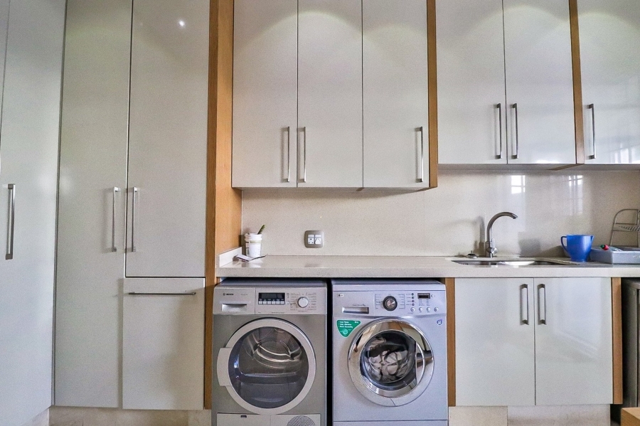 4 Bedroom Property for Sale in Walmer Eastern Cape